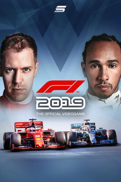 f1-2019
