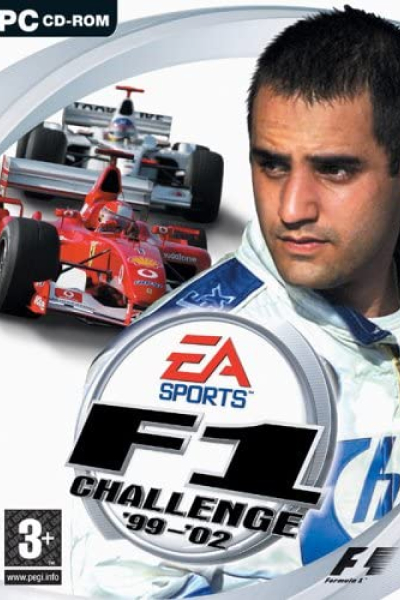 f1-challenge-99-02