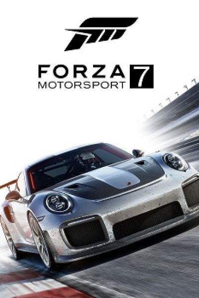 forza-7
