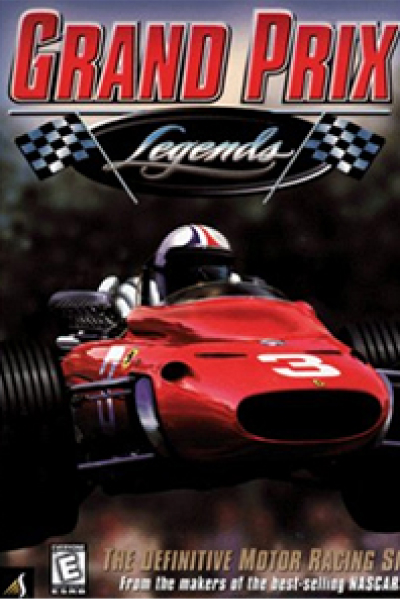 grand-prix-legends