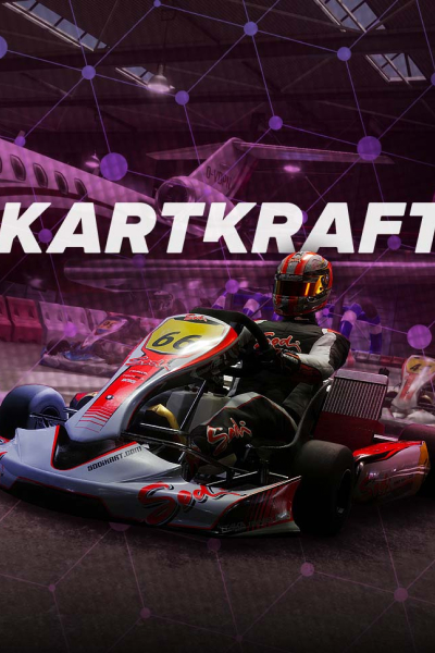 kartkraft