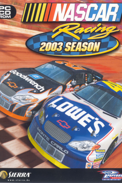 nr2003