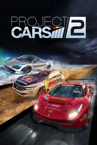 project-cars-2