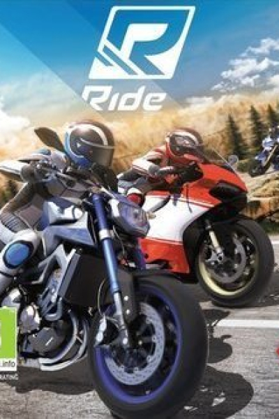 ride-4