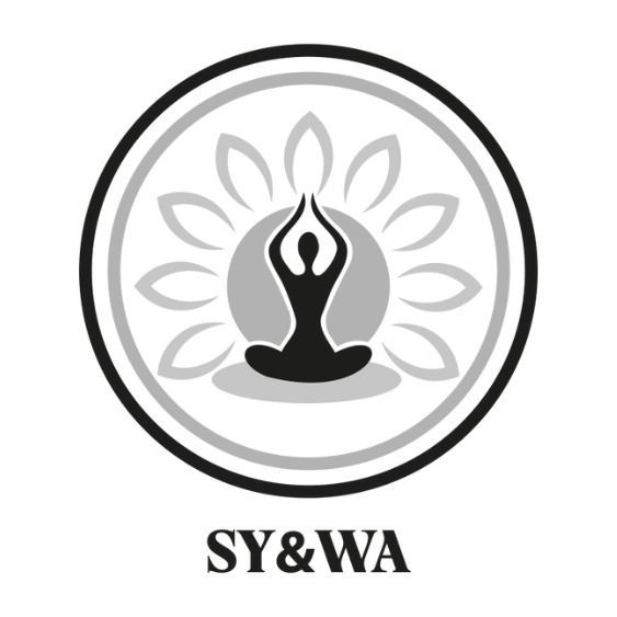 Sri Yoga