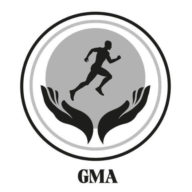 Global Massage Academy