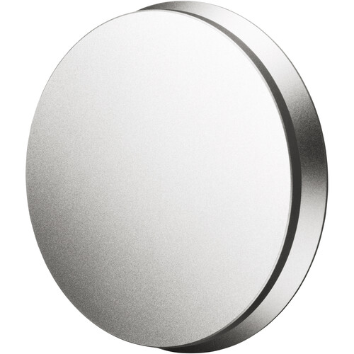Image of Sigma 65mm f/2 DG Contemporary Lens (L-Mount, Black,Silver) variant