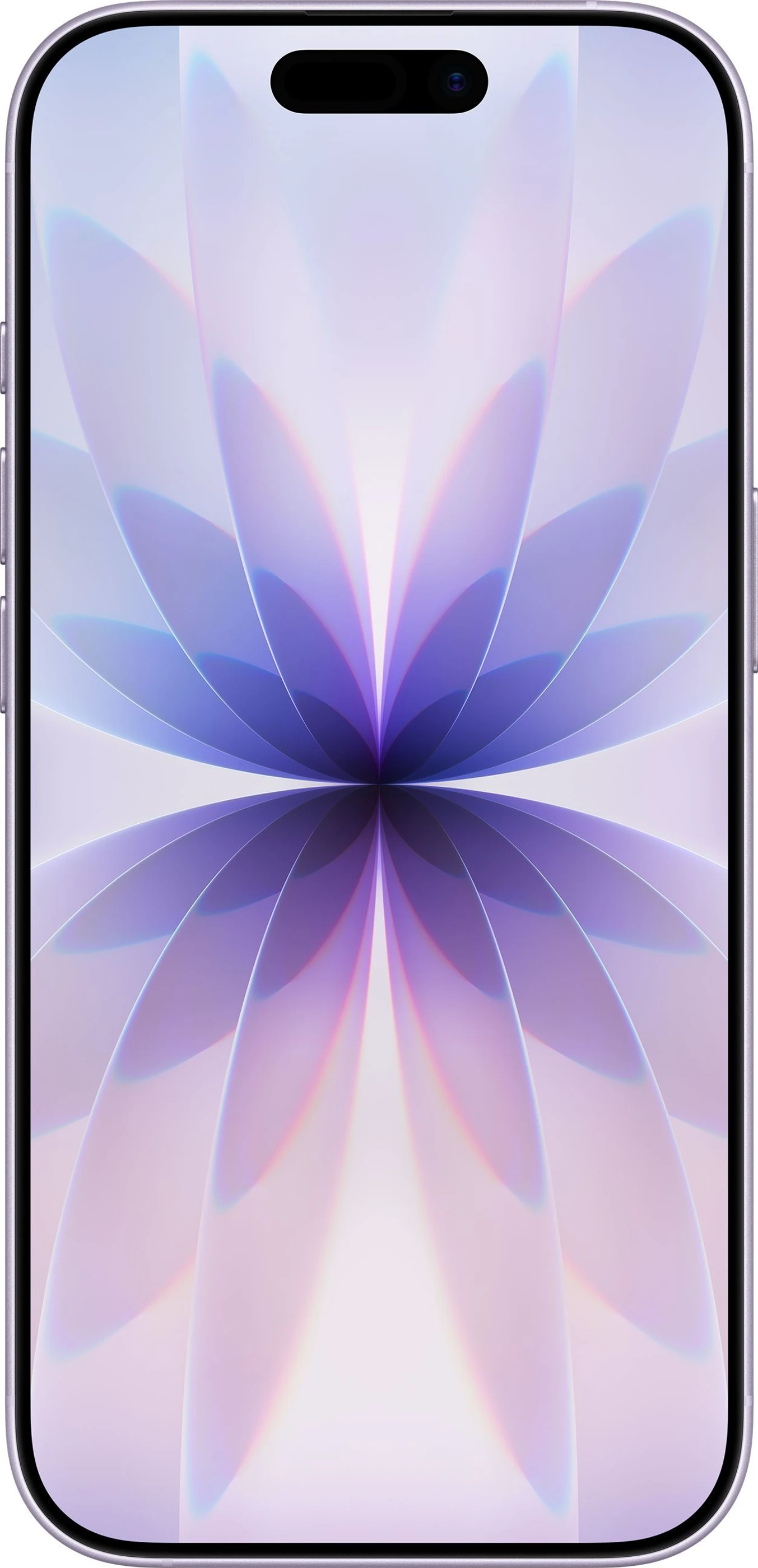 Image of iPhone 17 variant