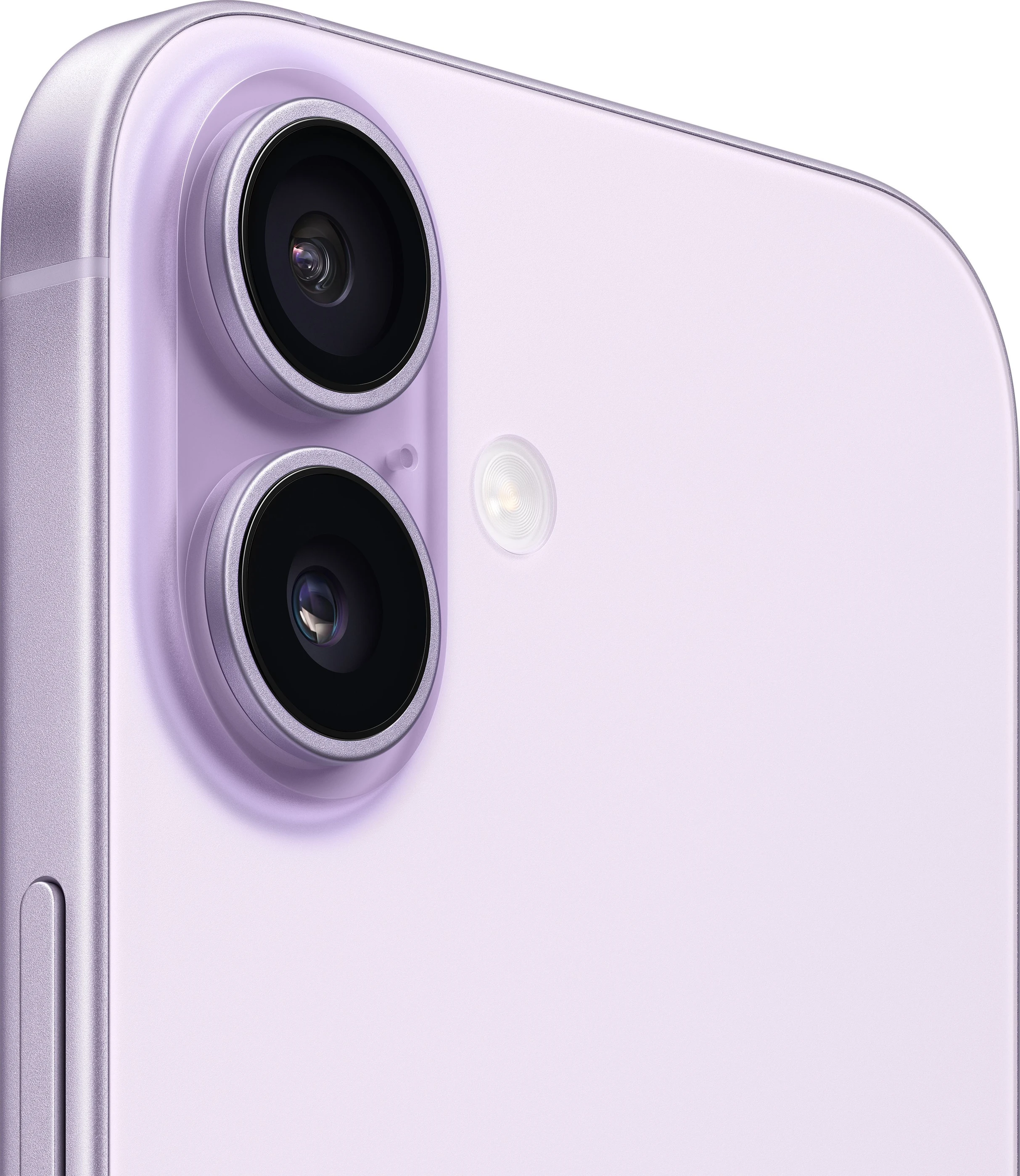 Image of iPhone 17 variant
