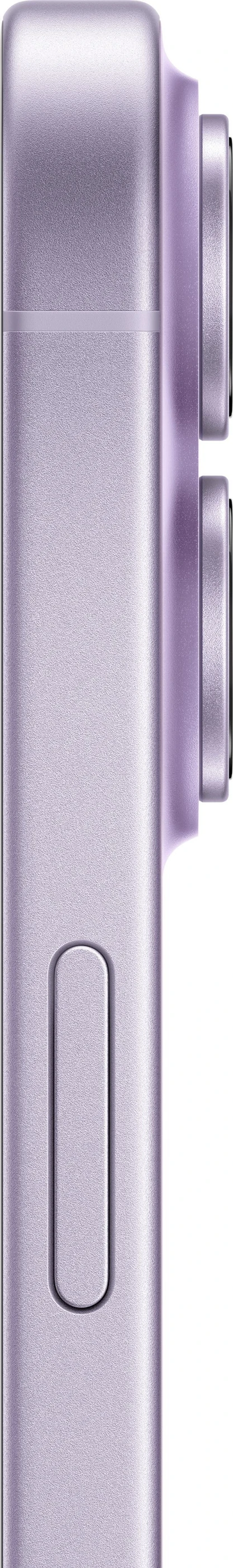 Image of iPhone 17 variant