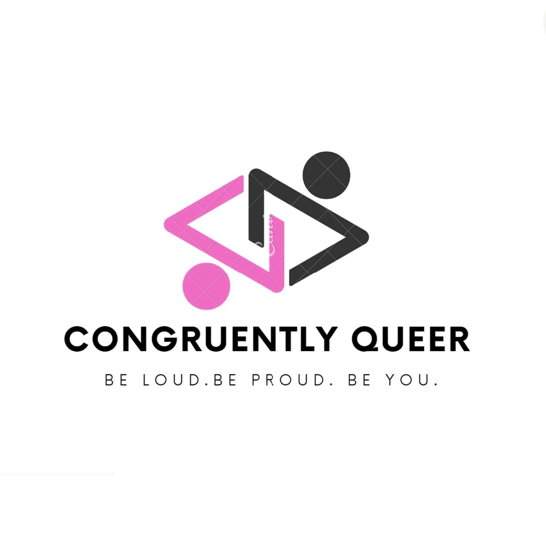 Congruently Queer photo 2