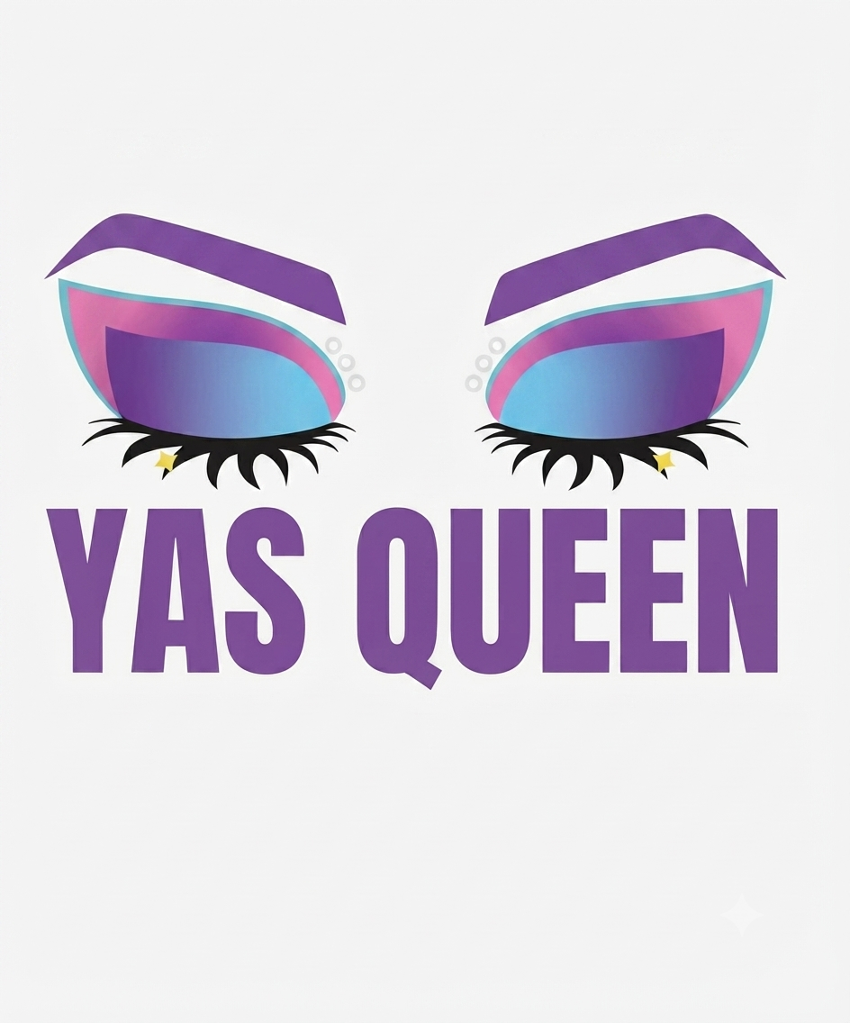 Congruently Queer photo 5