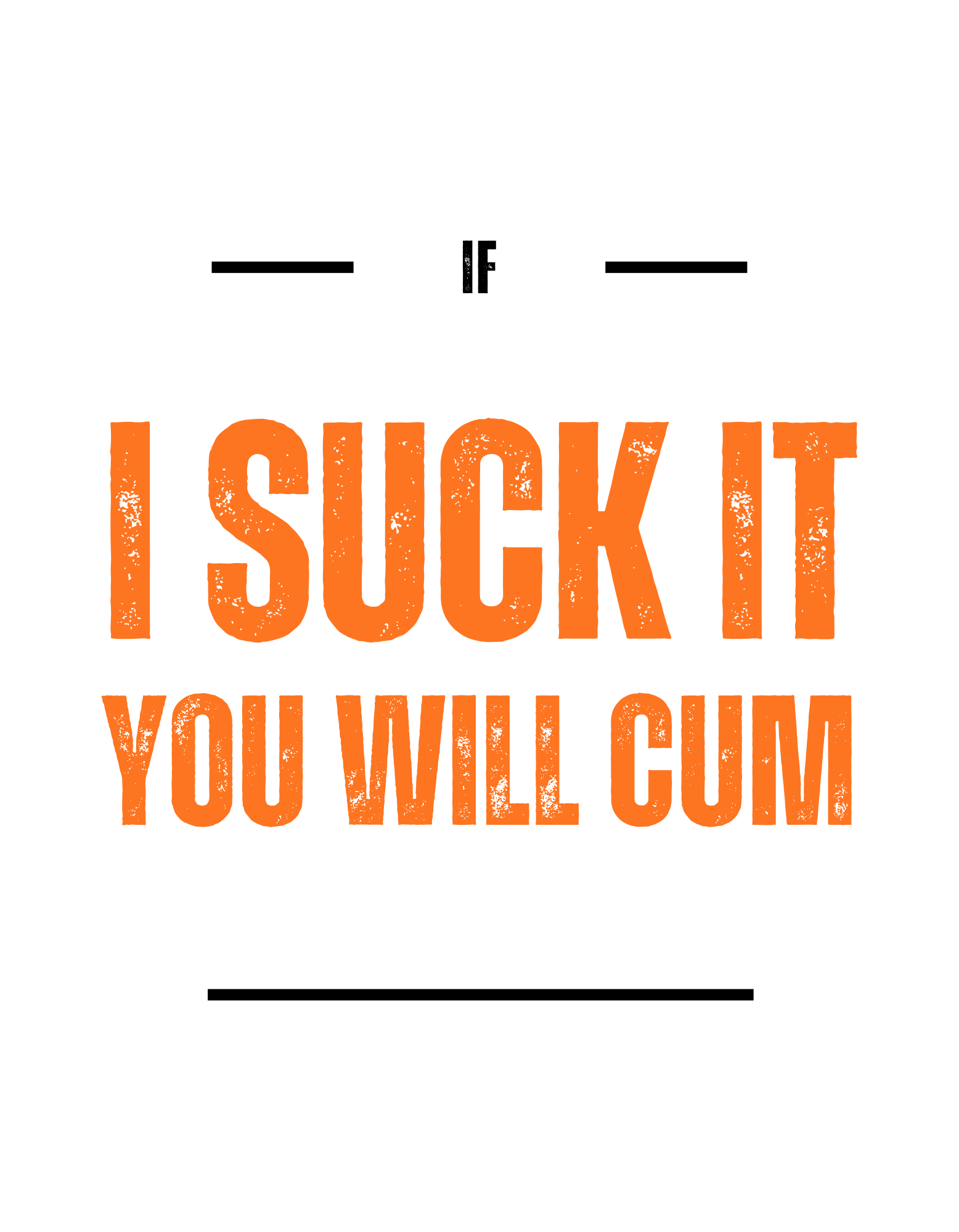 Congruently Queer photo 9