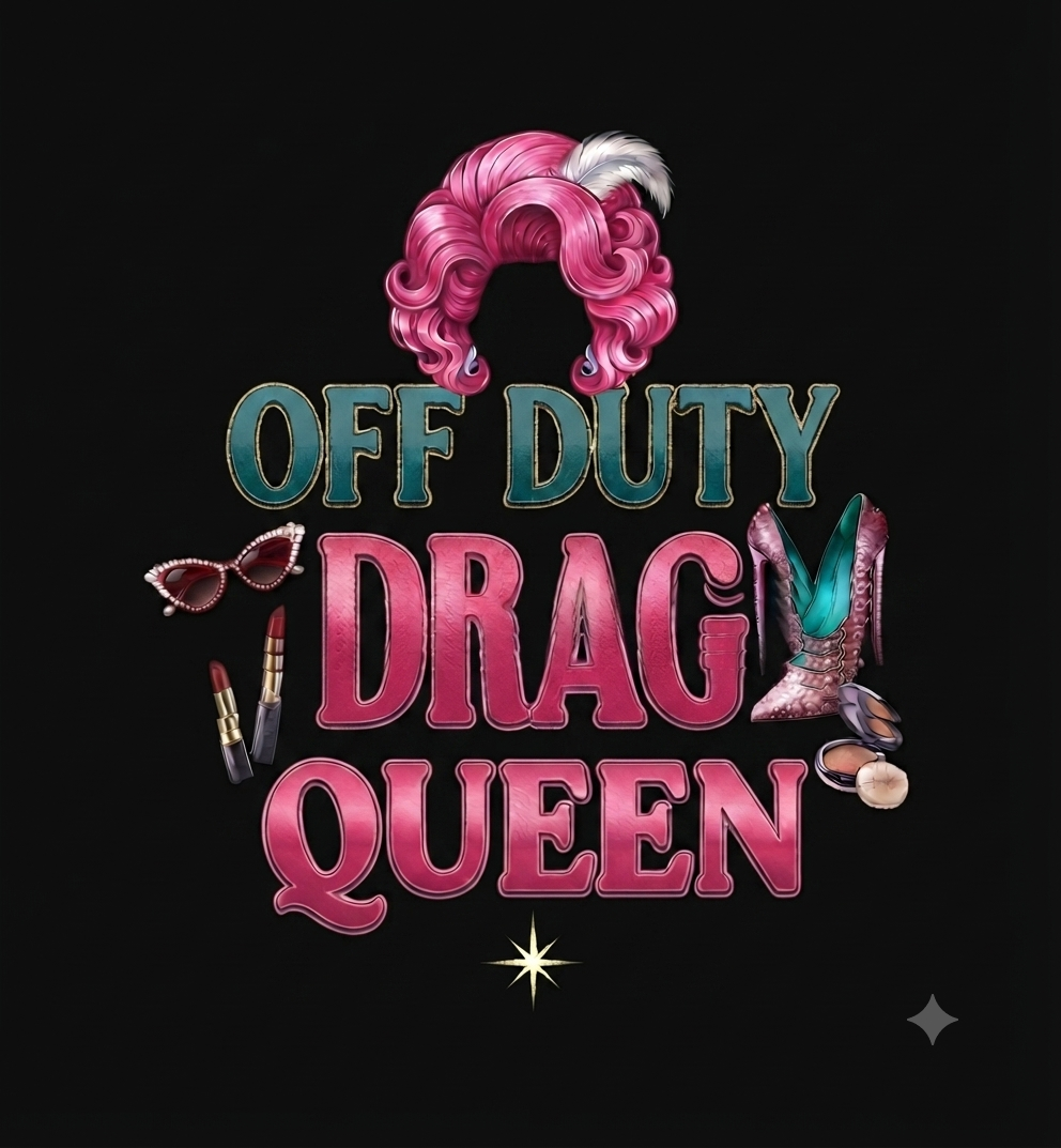 Congruently Queer photo 10