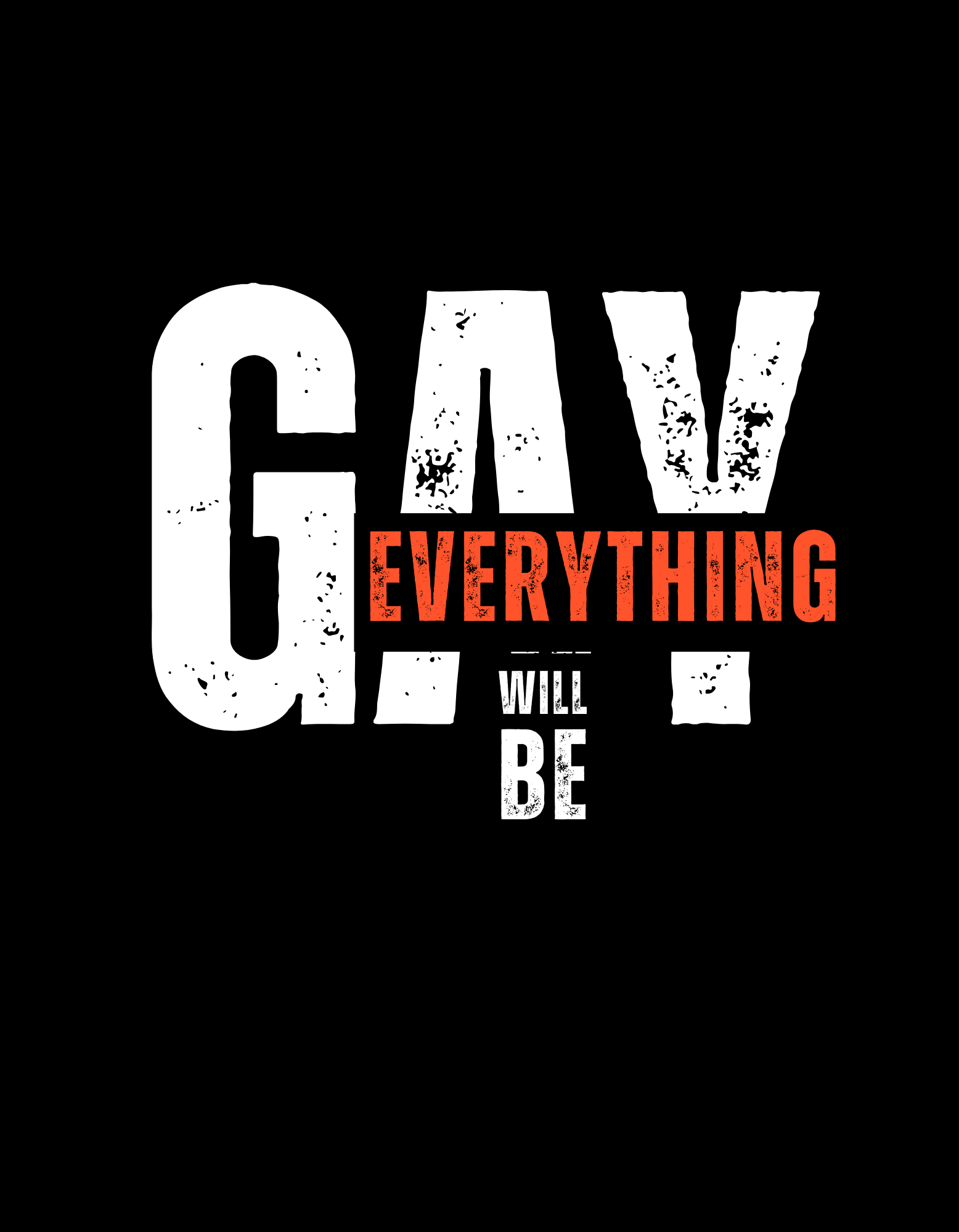 Congruently Queer photo 15