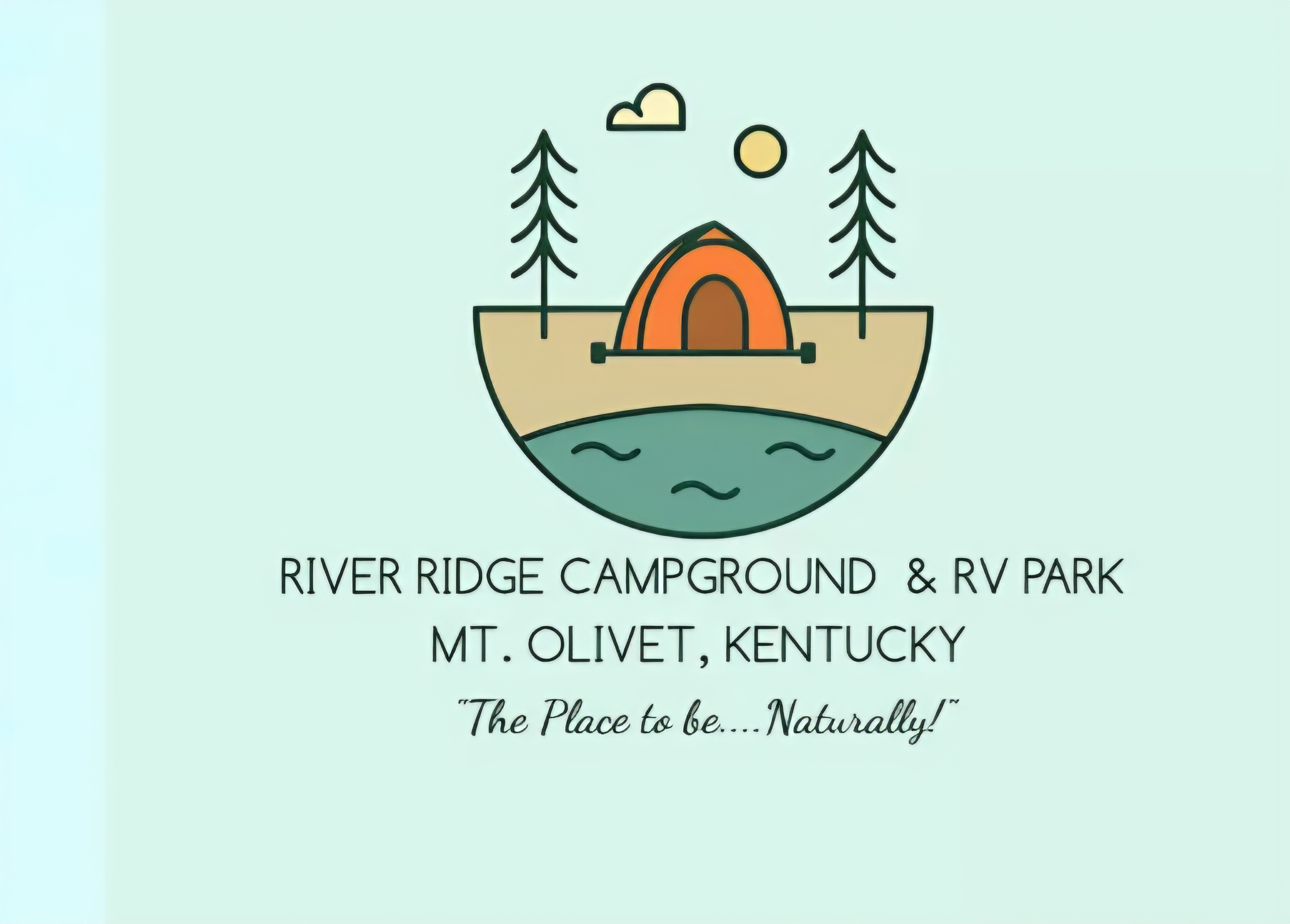 River Ridge Campground - LGBTQ+ destination