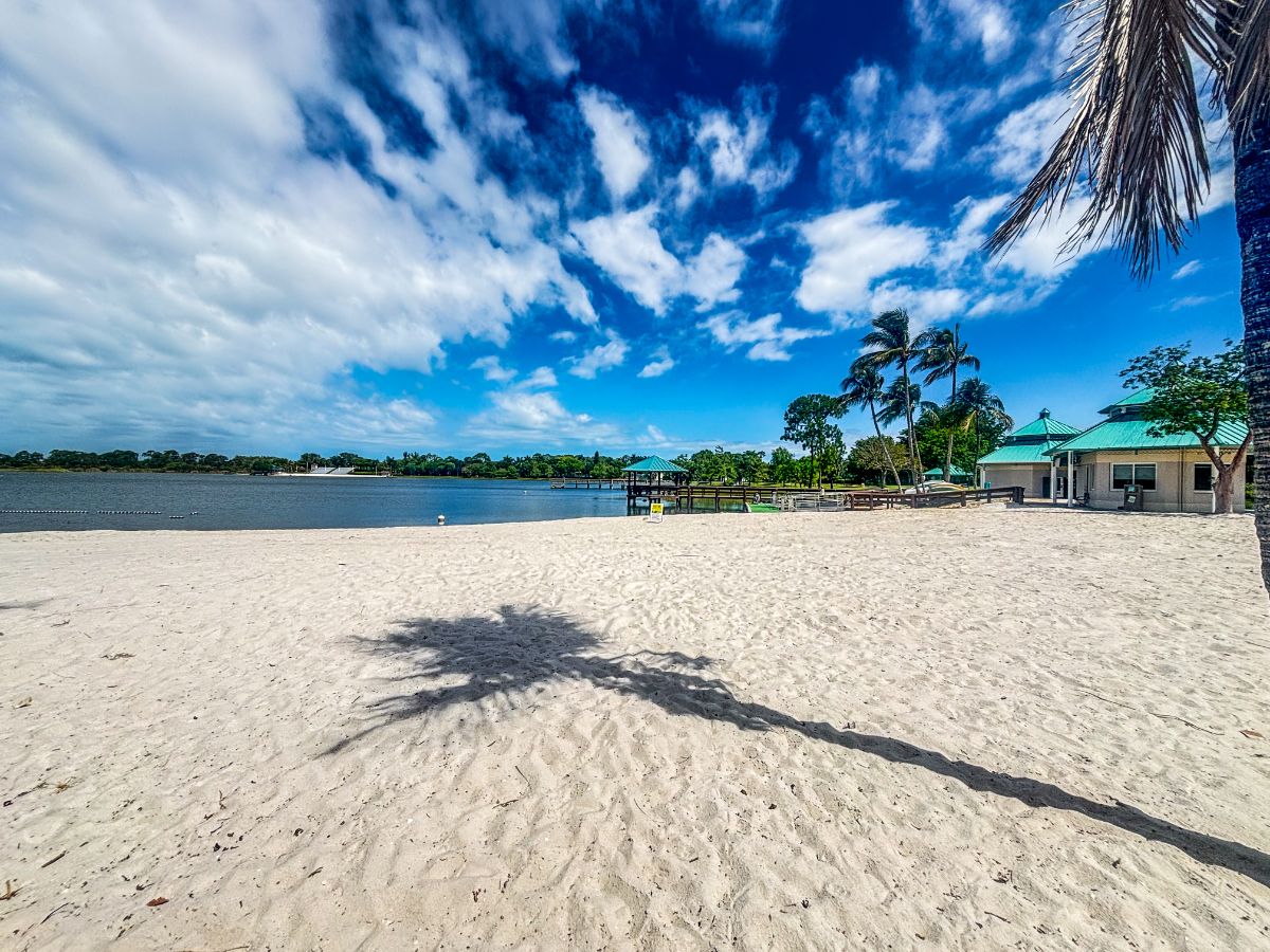 Neapolitan Cove RV Resort photo 8