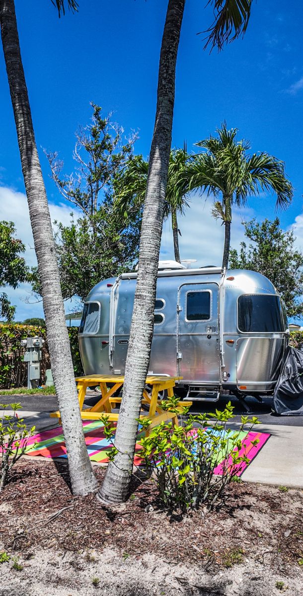 Neapolitan Cove RV Resort photo 3