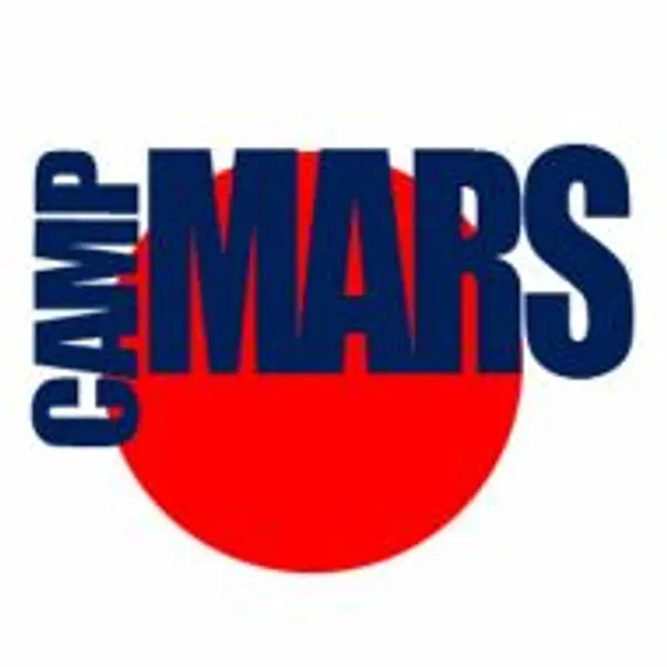 Camp Mars - LGBTQ+ destination