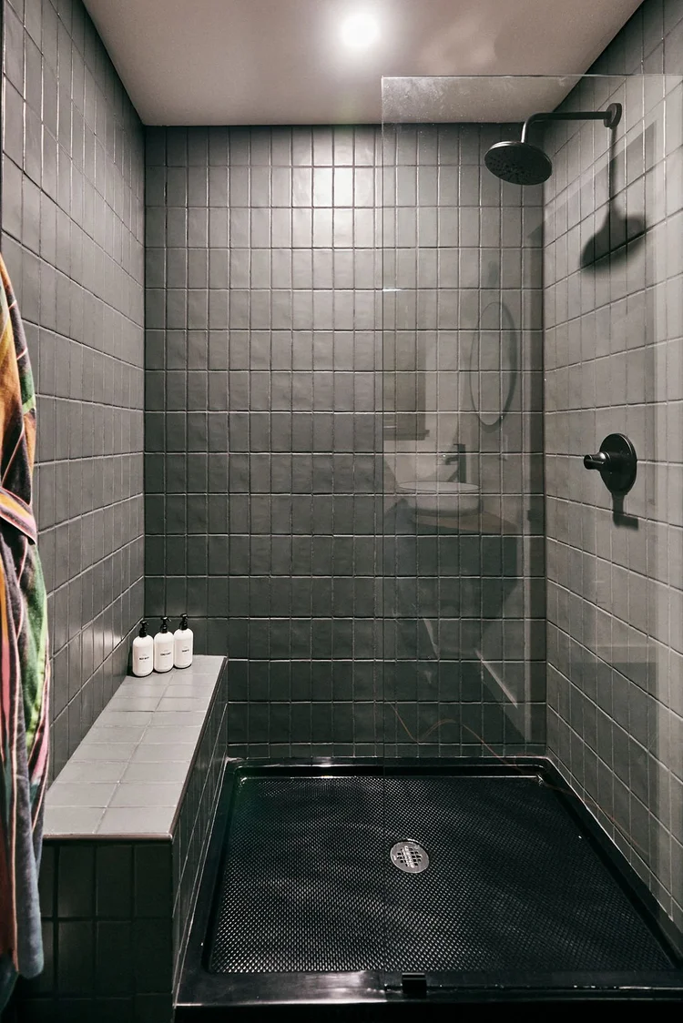 Highlands Resort - LGBTQ+ Friendly photo 3