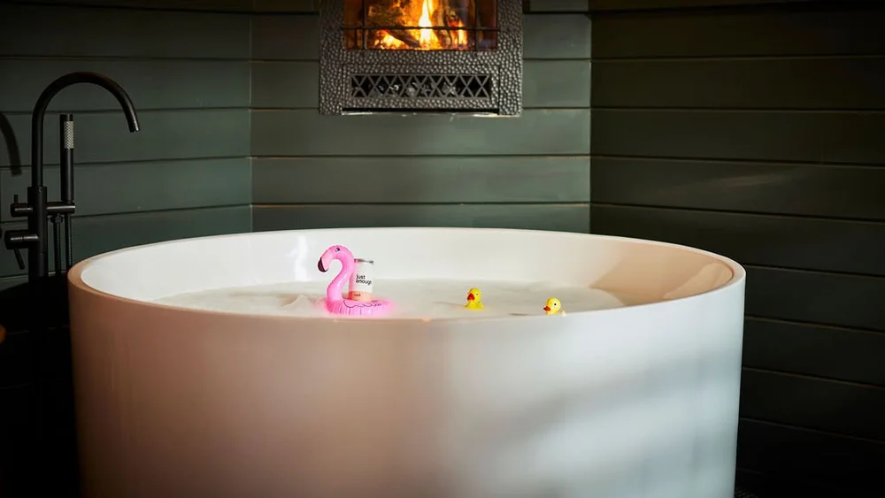 Highlands Resort - LGBTQ+ Friendly photo 4