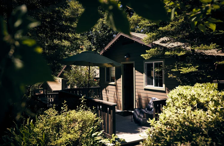 Highlands Resort - LGBTQ+ Friendly photo 6