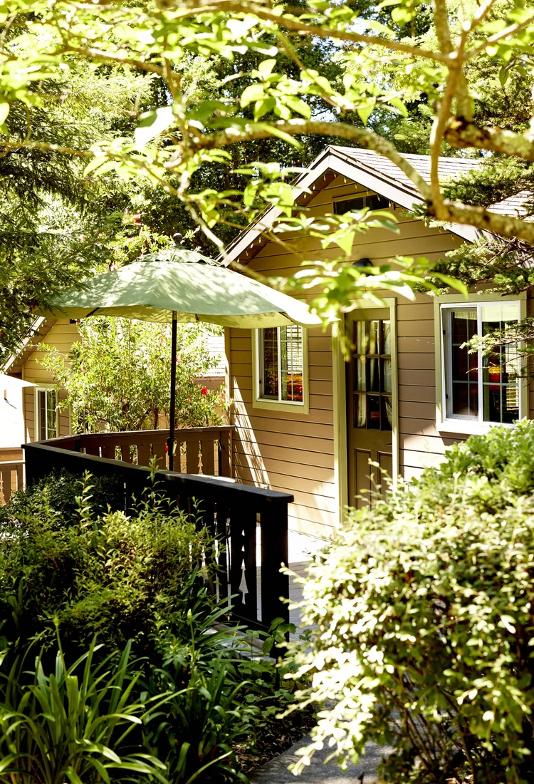 Highlands Resort - LGBTQ+ Friendly photo 7