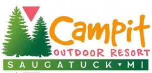 Campit Outdoor Resort photo 2