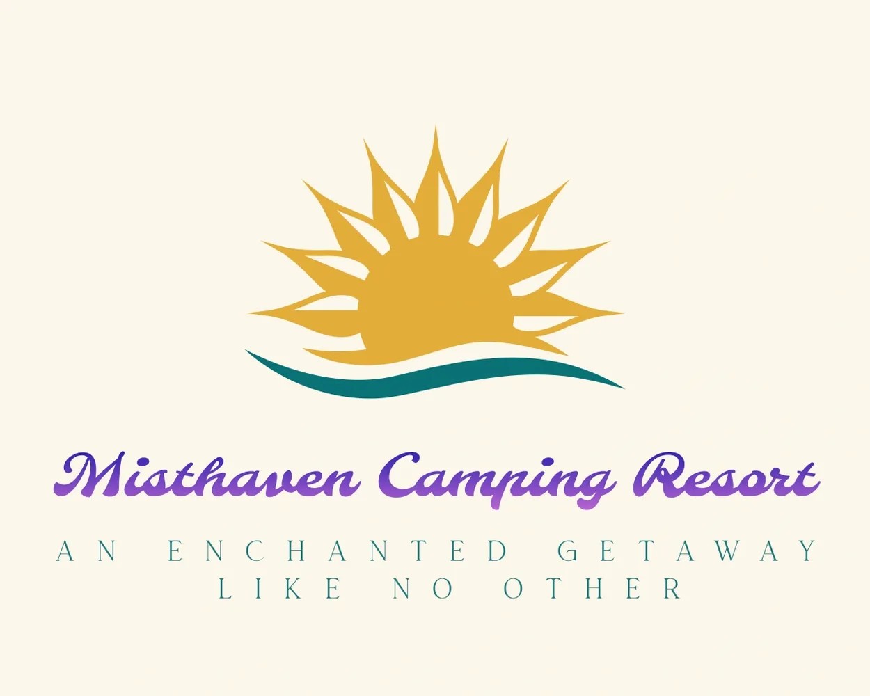 Misthaven Resort - LGBTQ+ destination
