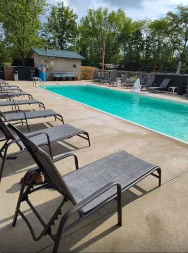 Misthaven Resort photo 2
