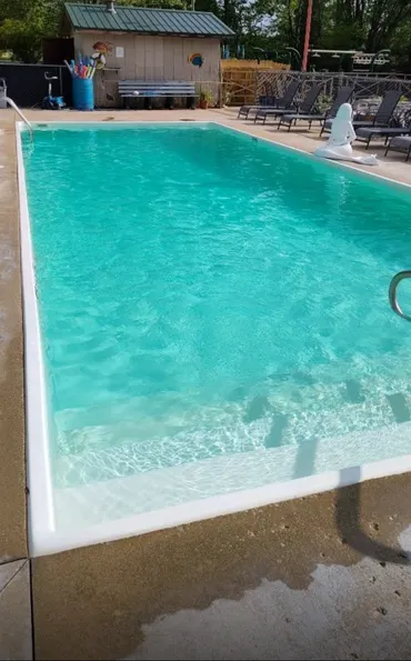 Misthaven Resort photo 3