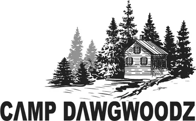 Camp Dawgwoodz - LGBTQ+ destination