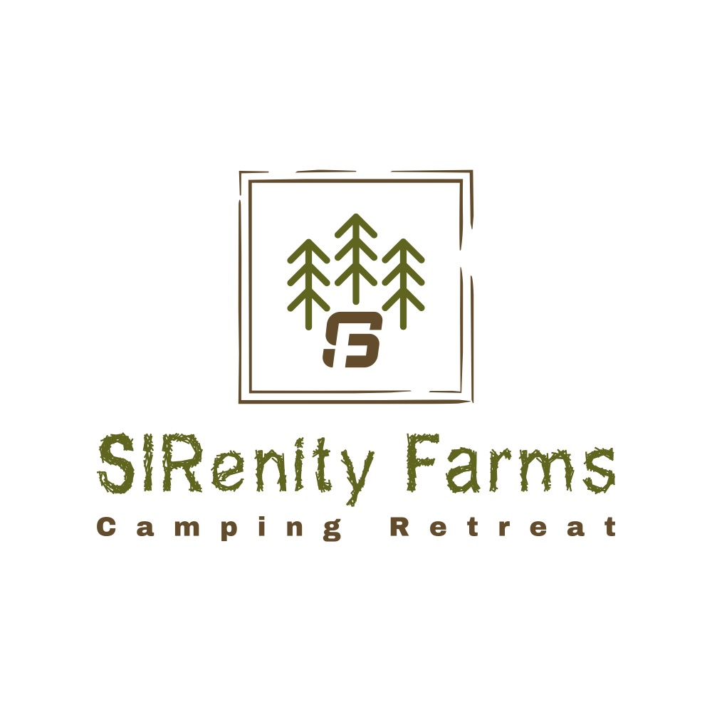 SIRenity Farms - LGBTQ+ destination
