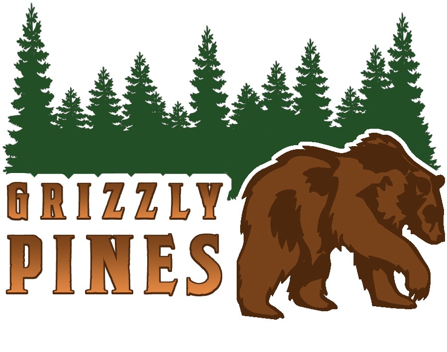 Grizzly Pines - LGBTQ+ destination