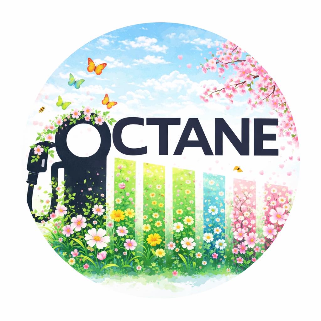 Club Octane - LGBTQ+ destination