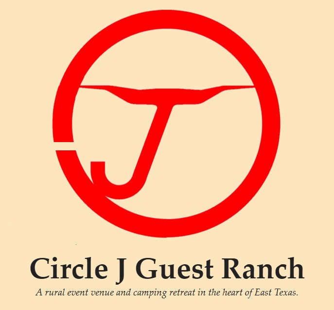 Circle J Guest Ranch - LGBTQ+ destination