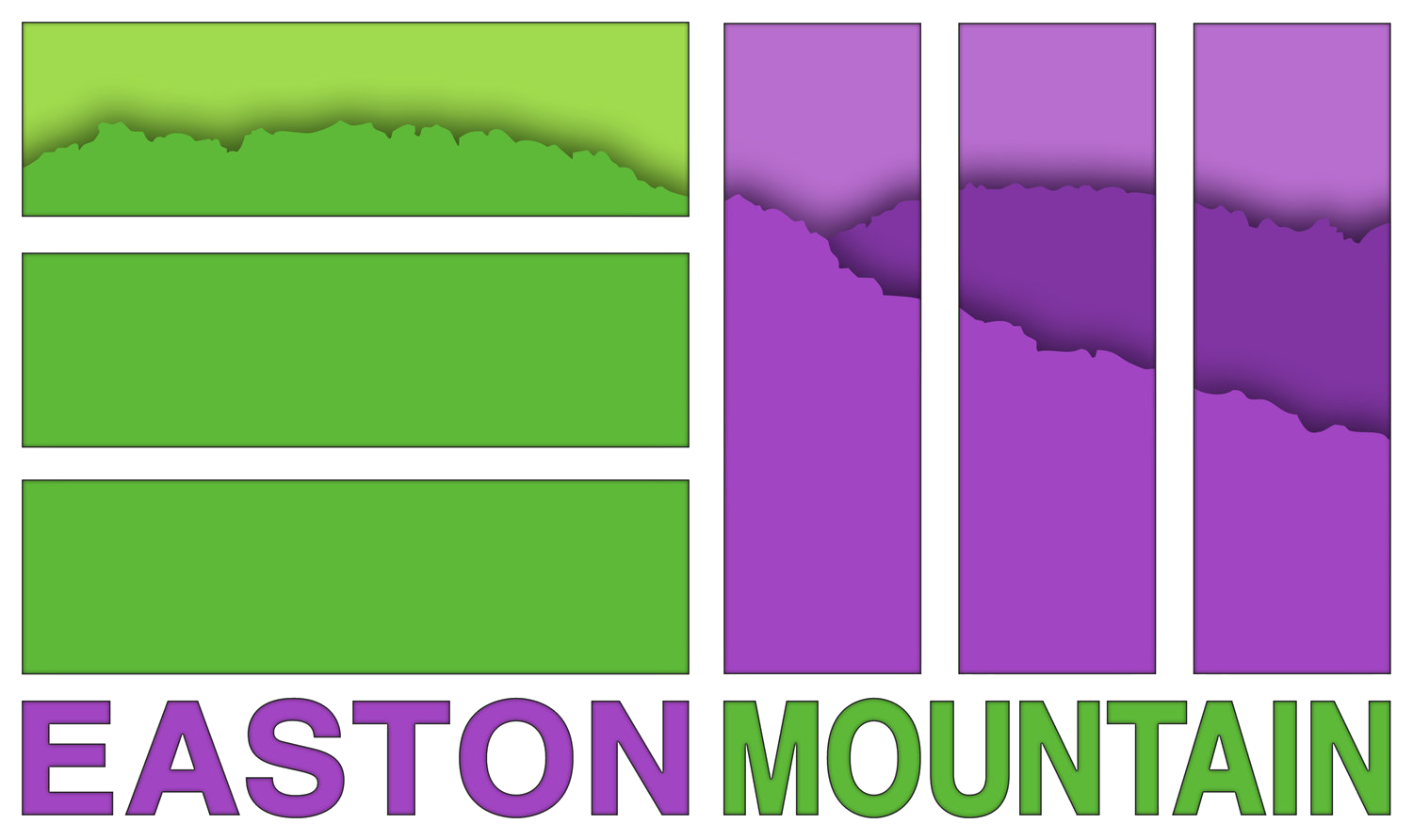 Easton Mountain Retreat Center -  LGBTQ+ friendly - LGBTQ+ destination