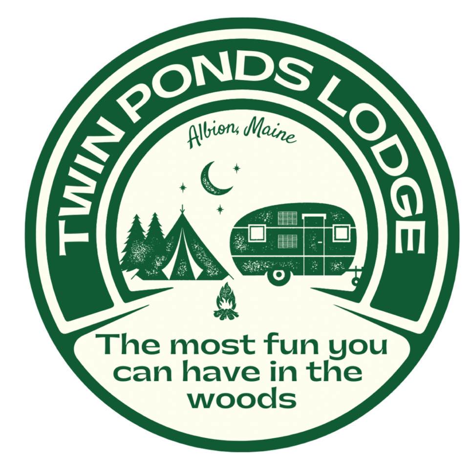 Twin Ponds Lodge - LGBTQ+ destination