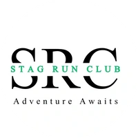 Stag Run Club - LGBTQ+ destination