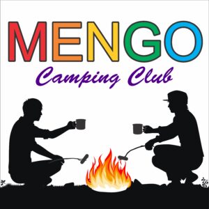 Mengo Camping Club - LGBTQ+ destination