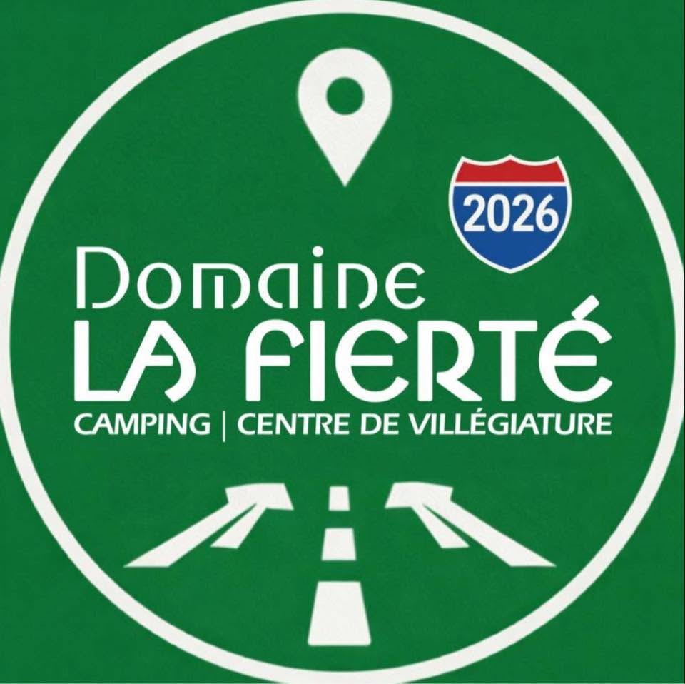 Domaine La Fierté - LGBTQ+ destination