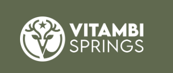 Vitambi Springs Resort and Camp - LGBTQ+ destination