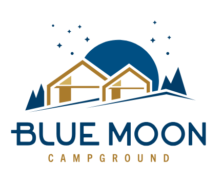 Blue Moon Campground - LGBTQ+ destination
