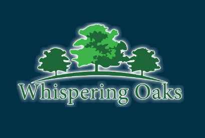Whispering Oaks - LGBTQ+ destination