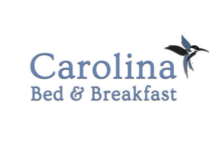 Carolina Bed & Breakfast - LGBTQ+ destination