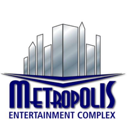 Metropolis Entertainment Complex - LGBTQ+ destination