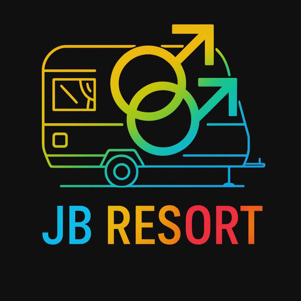 JB Resort - LGBTQ+ destination