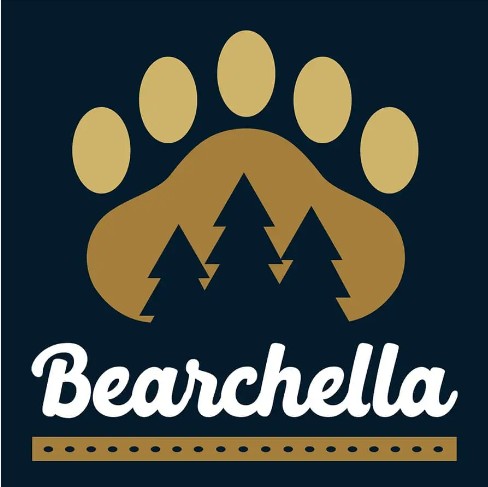 JULY 24th. BEARCHELLA