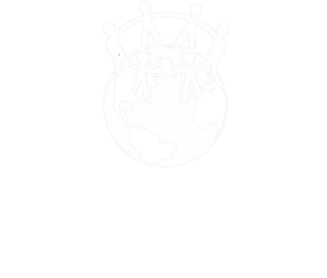 logo mark