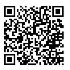 Line Bot QR Code